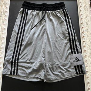 Adidas Basketball Shorts